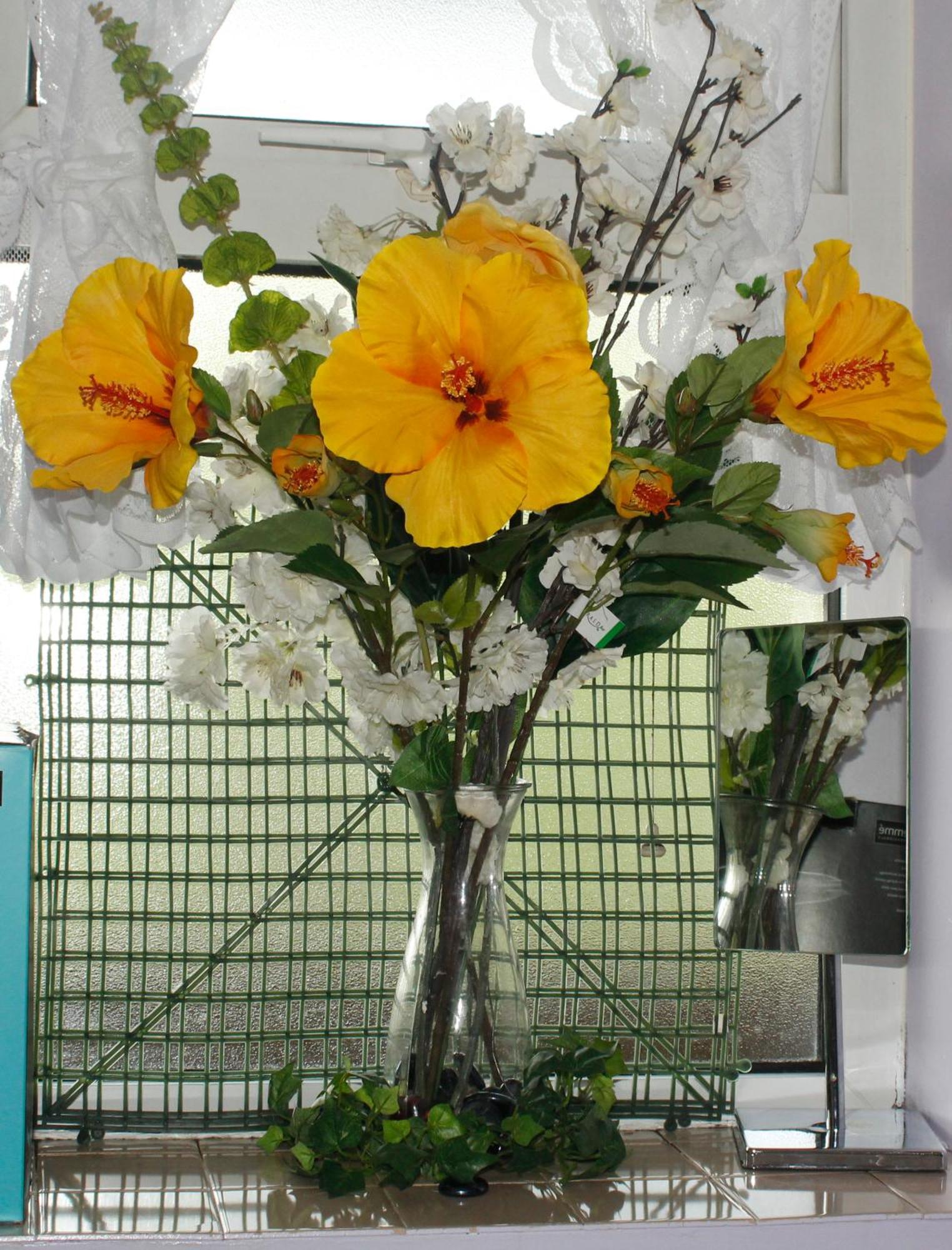 Central London Rooms מראה חיצוני תמונה