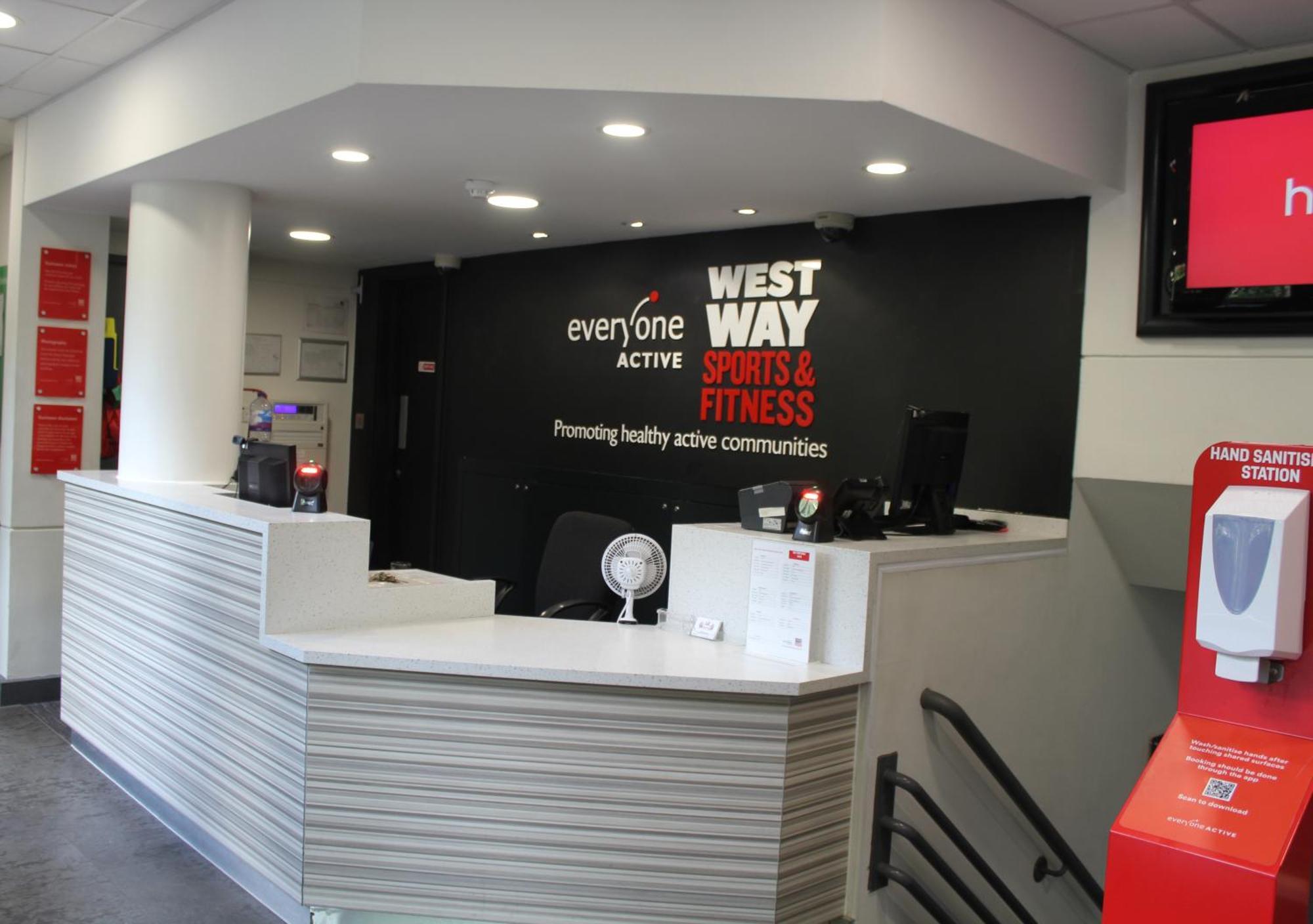 Central London Rooms מראה חיצוני תמונה